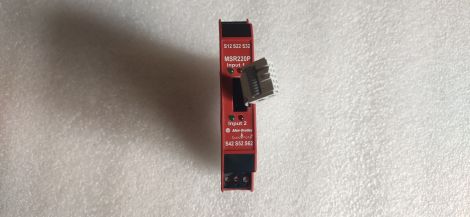 440R-H23178