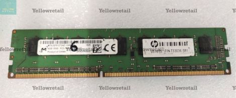 8XAST-1848 2116-3G 40 MT9JSF51272AZ-1G9P1625 PC3-1490
