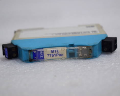 MTL7761Pac