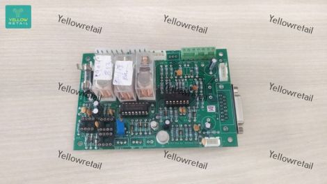 MULT-TMC-0703-001A