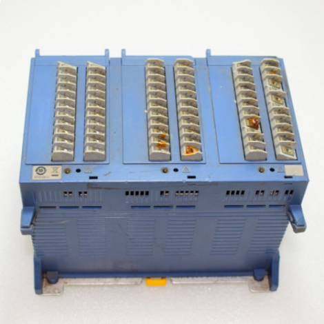 MX110-VTD-L30