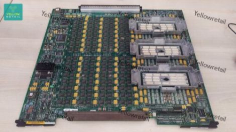 MX2-R, 36262-REV XU