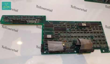 N86D-2344-R001/03,YKC18V-0