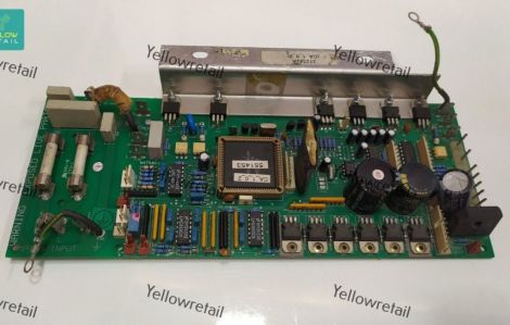 NHT502J