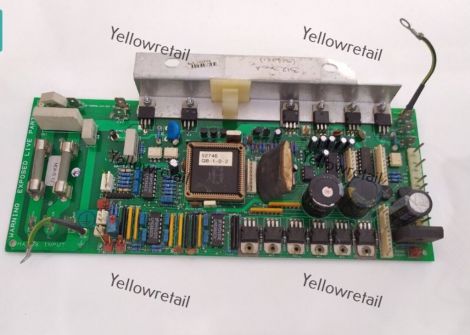 NHT502K