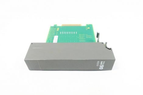 NIDI01