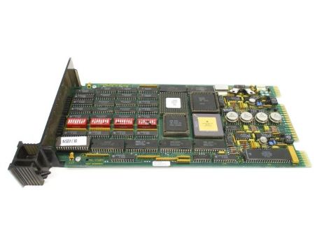 NLIS01