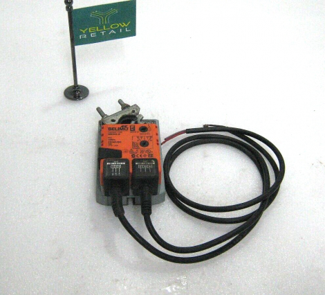 NM24A-S