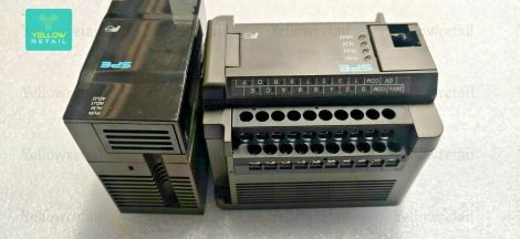 NW0P30R-31ZSPE ALONG WITH NW0AX04-PTZSPE
