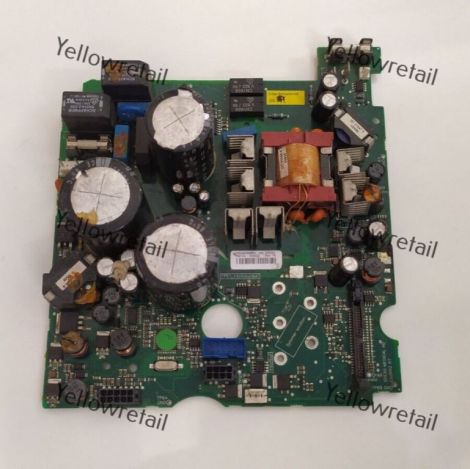 004702 Rev 7B