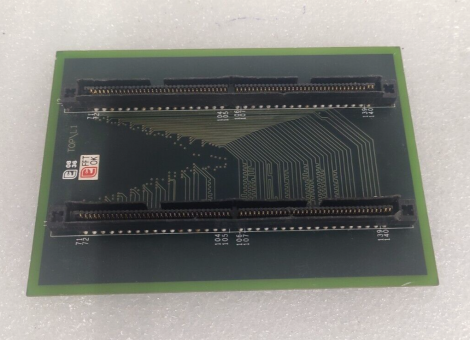 P4-DIF-BRD-2