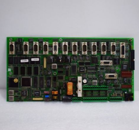 P410 REV.D 0102D410D
