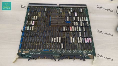 P9121WG-ICL