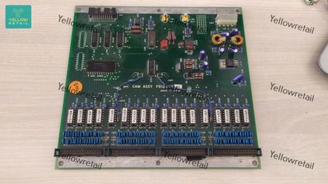 P9124XW-00