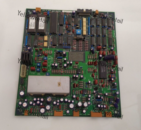 P9151VP-02-1725