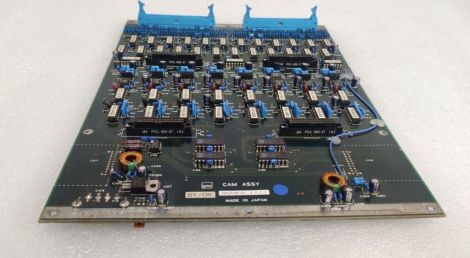 P9154XW-02-4703 P9154XX-01