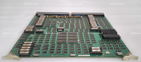 P9191XW-00