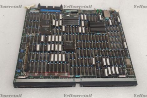 P9191XY-01