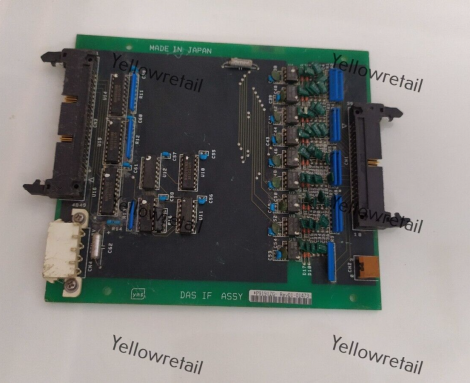 P9191ZG-Rev01