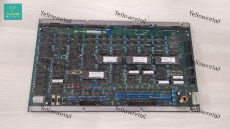 P9214XJ-REV00