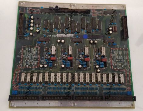 P9214XW-REV00-01091