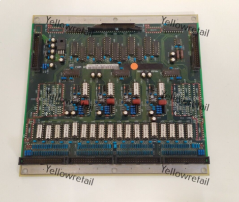 P9214XW-REV00-02468-09