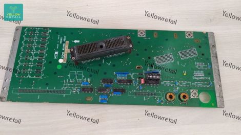 P9514WW-02