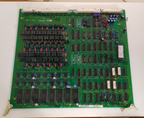 P9514XE-02