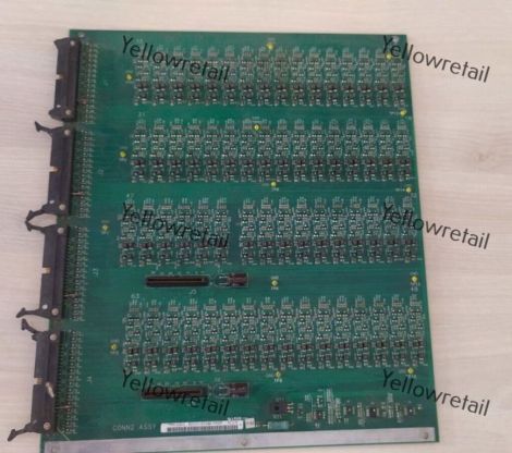 P9525DC REV01