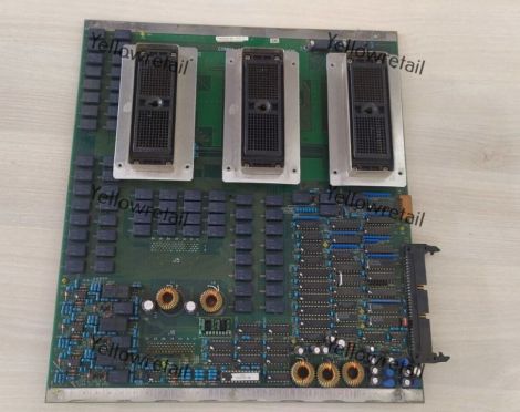 P9525XE-04
