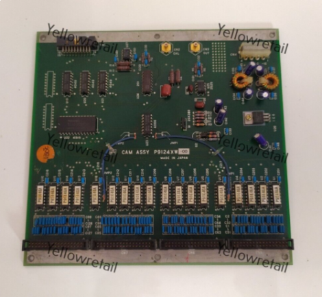 P9I24XW-00