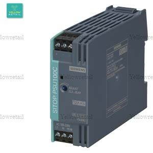6EP1321-5BA00