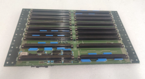 PB P9191ZT-01 HCD63