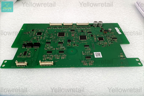 PC01071FA