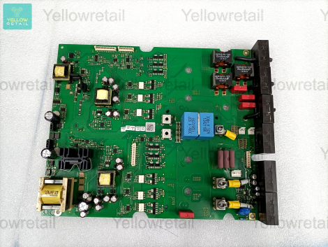 PC01074I