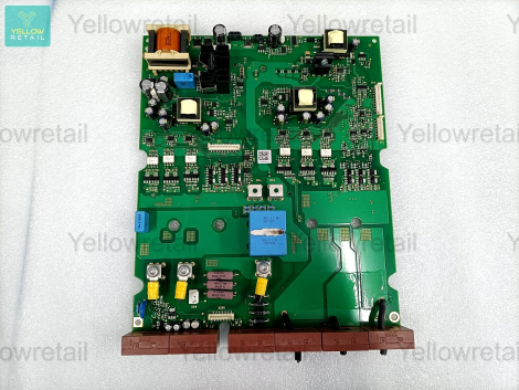 PC01074Q
