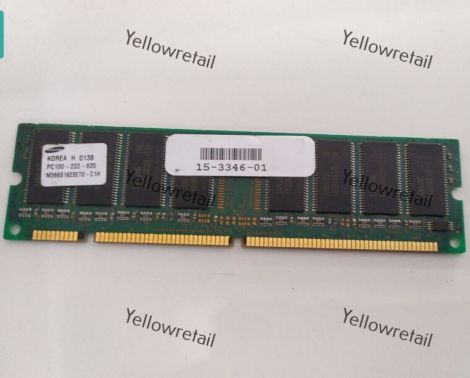 PC100-222-620