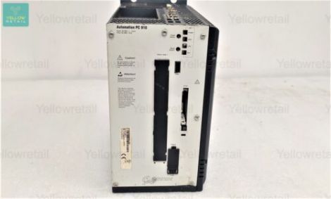 PC 910,5PC910.SX02-00