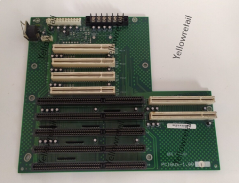 PCIBUS-1.00