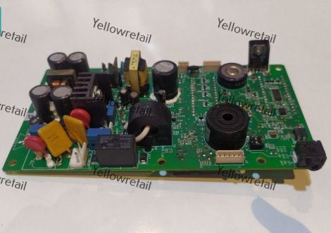 PCW-003, 2062058 REV1