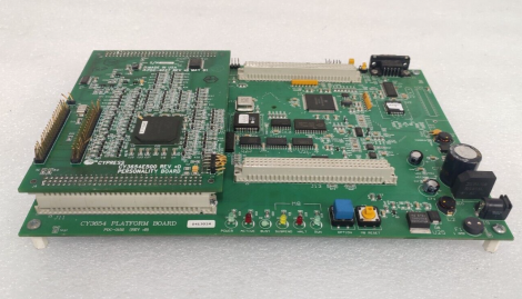 PDC-0152 REV B