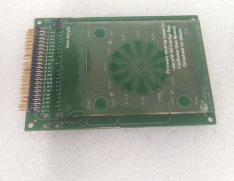 PDCR-9436 REV 03