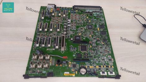 PIC2, 43242 REV XH