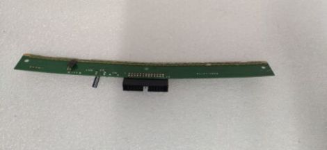 PL-27-295A