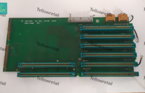 PM30-I4280