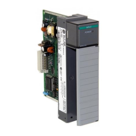 PN-C75515 (1746-NI4)