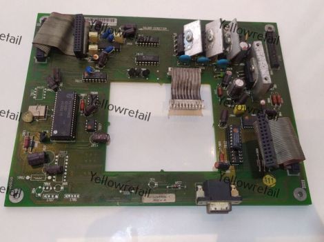 PSB66B-1 REV 4