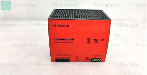 PST480/24/20
