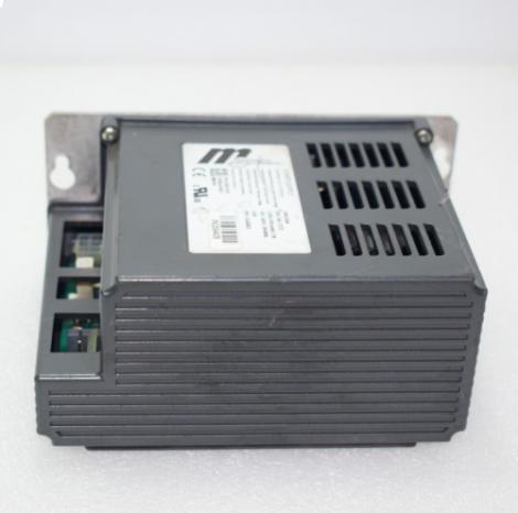PSU-0262-01C