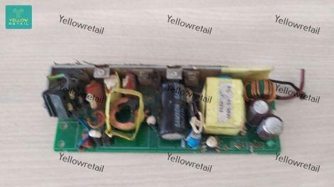 PWA-AD-A020M-GE,316672700016